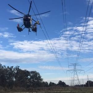 Meet your Posher, Chad